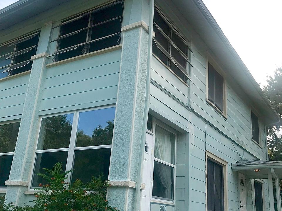 1st image of 502 7th Ave N