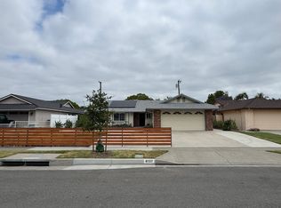 4137 W Ash Ave, Fullerton, CA 92833