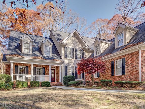 5th image of 30 Gardenia Ct