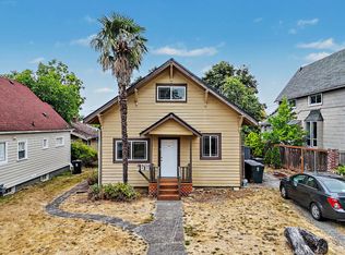 2911 S 8th St APT A, Tacoma, WA 98405