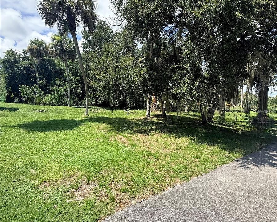 1st image of 5235 AMY LANE