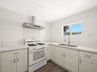 8970 Newport Ave, Fontana, CA 92335