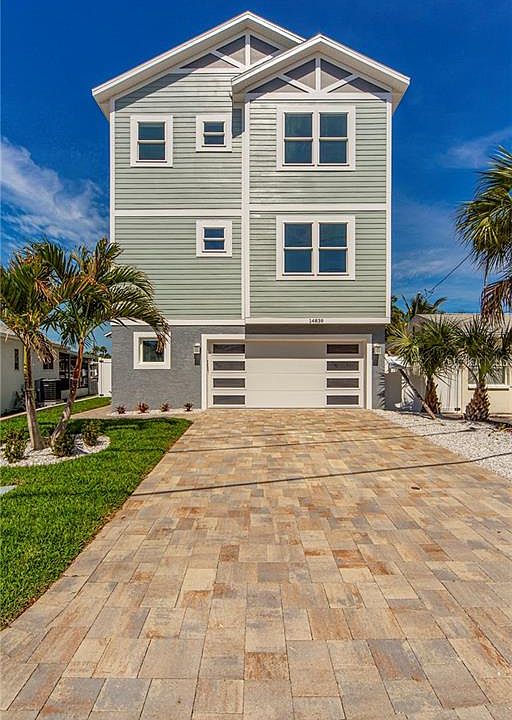 1st image of 14839 N Bayshore Dr