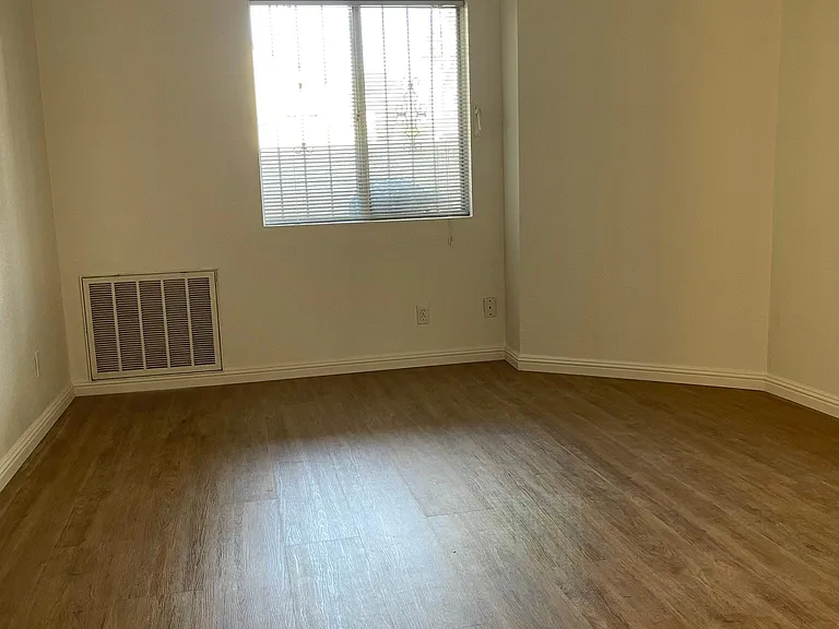 3603 Di Salvo Dr #138 — Photo 8