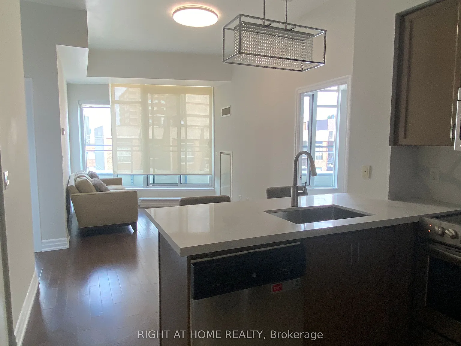 3 bed, $3,600 — Photo 4