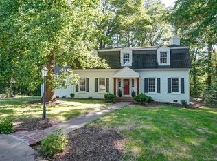 2179 Stanley Lucia Rd, Mount Holly, NC 28120