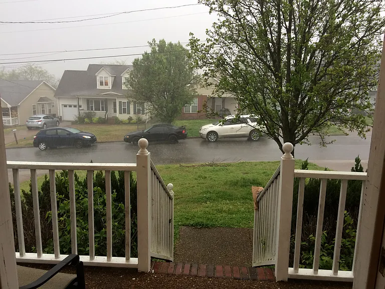 416 Newton Ct — Photo 12
