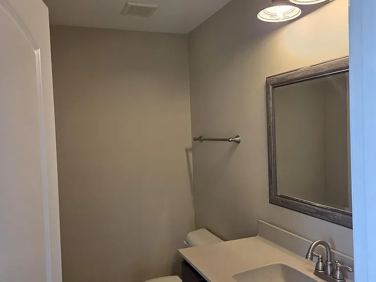 504 Hillshade Ct #A — Photo 2