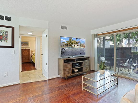 4th image of 3591 Quail Lakes Dr APT 151