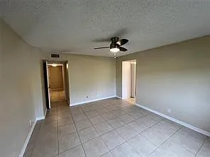 8040 Hampton Blvd #104 — Photo 17
