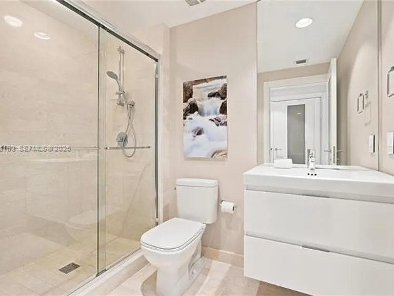 17301 Biscayne Blvd #CU-2010 — Photo 16