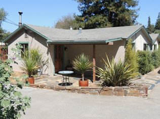 15 Quail Way, Watsonville, CA 95076