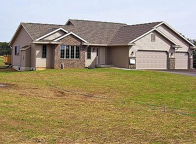 2nd image of N4184 Country Club Dr
