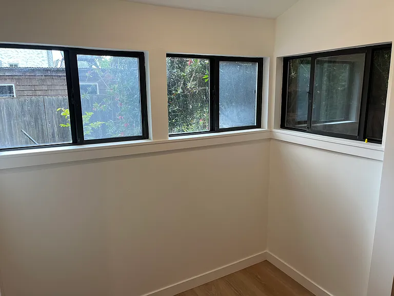 3024 Fulton St #C — Photo 4
