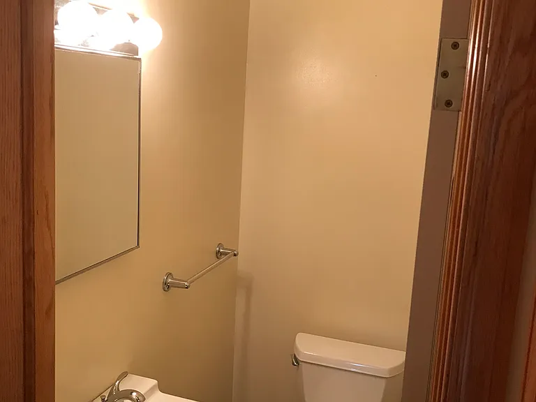 14 Boldt Ct — Photo 4