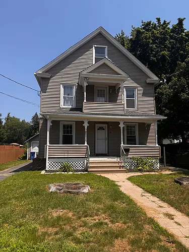 32 Conlon St #1 Photo 1