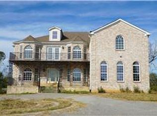 1463 Vesta Rd #B, Lebanon, TN 37090