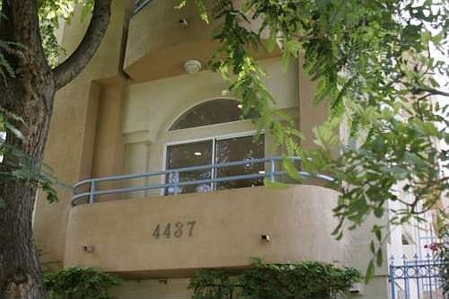1st image of 4437 Tujunga Ave Unit 1