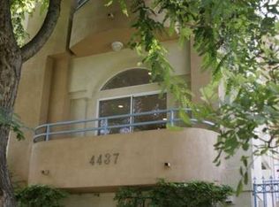 4437 Tujunga Ave UNIT 1, North Hollywood, CA 91602