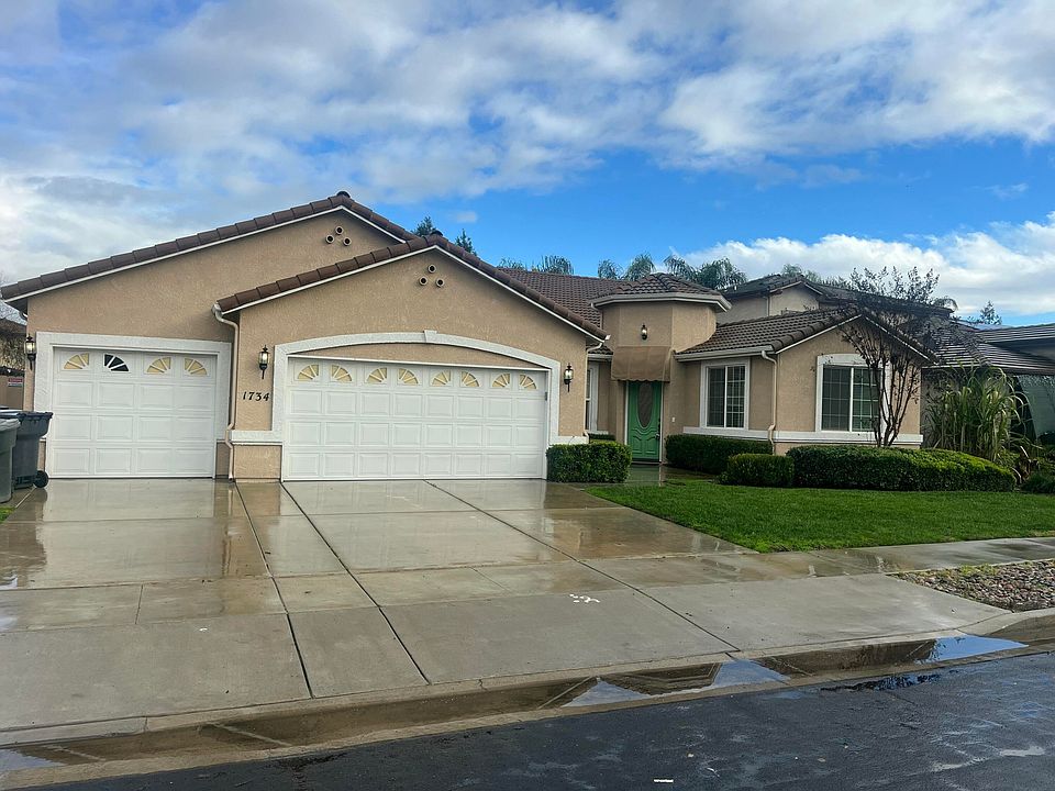 1st image of 1734 Firestone Drive
