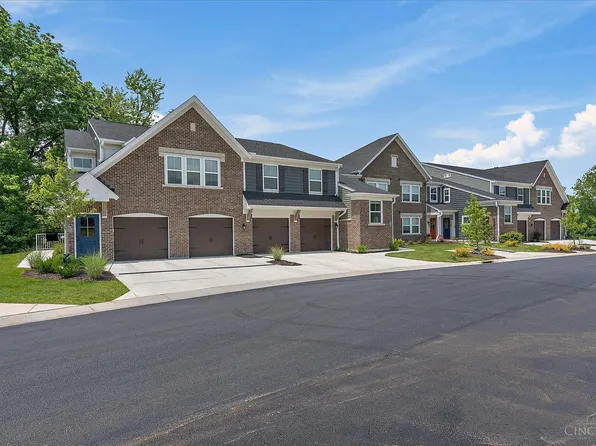 655 Tradition Rdg #79102, Cincinnati, OH 45245