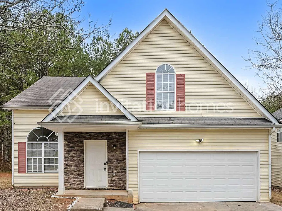 4135 Waldrop Hills Ter