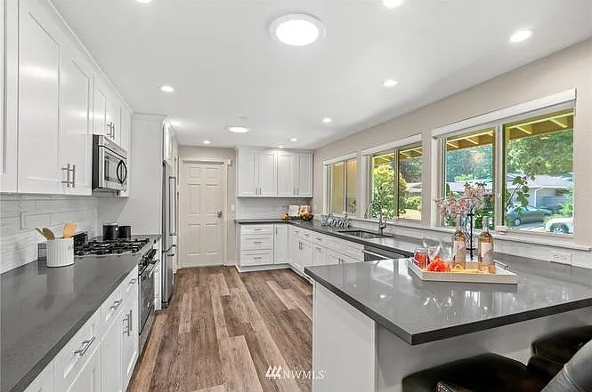 2600 181st Ave NE — Photo 17