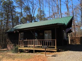 146 Eleazar Rd, Tellico Plains, TN 37385