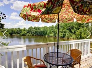 2630 Spring Glen Rd UNIT 105, Jacksonville, FL 32207