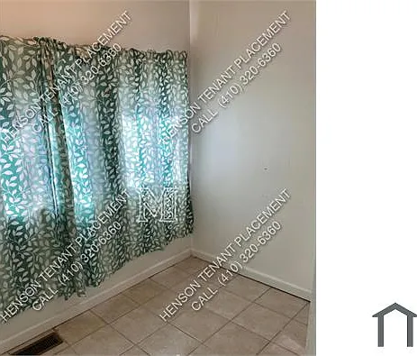 707 N Glover St — Photo 10