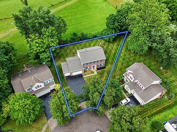 2nd image of 7742 Priestley Dr