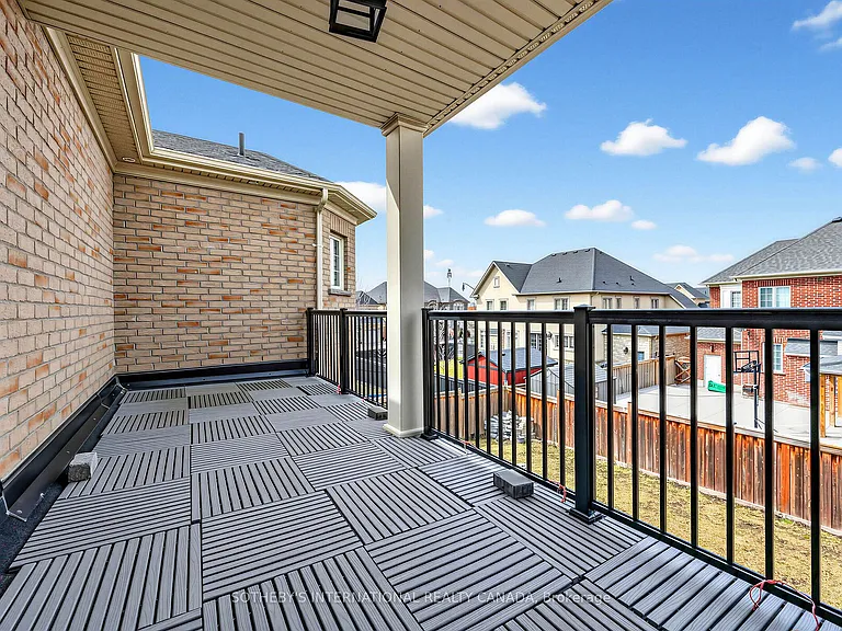 54 Kelways Cir #UPPER — Photo 30