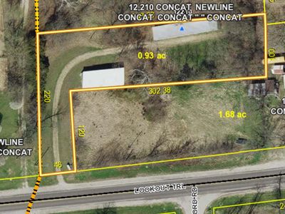 12210 Lookout Trl, Centertown, MO, 65023