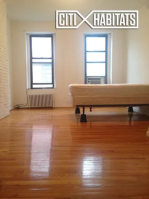 Rented by Citi Habitats | media 8