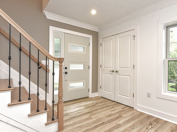 3rd image of 234-238 Rivervale Rd #101-B