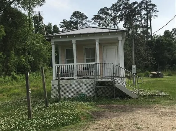 1102 America St, Mandeville, LA 70448