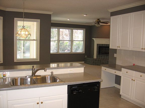 2nd image of 265 Saint James Ave