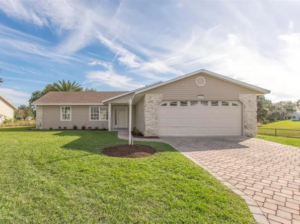 26153 Newcombe Cir, Leesburg, FL 34748