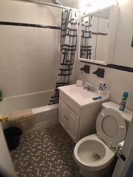 Rented by Roberto Guilbet, LREB