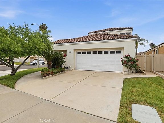 5th image of 29946 Blackheath Dr