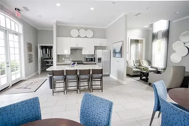 4328 Saunders Station Loop #A — Photo 18