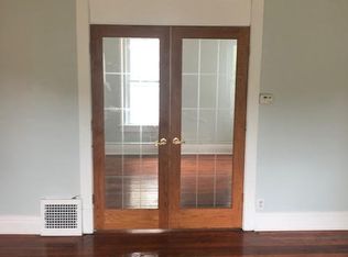 1223 Wabash St #1, Michigan City, IN