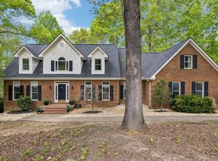 326 Charolais Trl, Cohutta, GA 30710