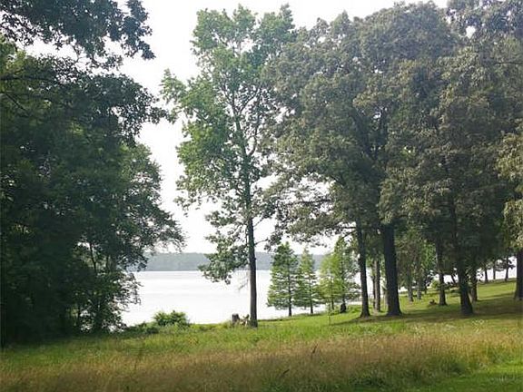 2nd image of 1 Woodvine Ln Lot 43