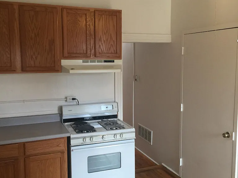 148 W Cedar Ave #148 — Photo 8