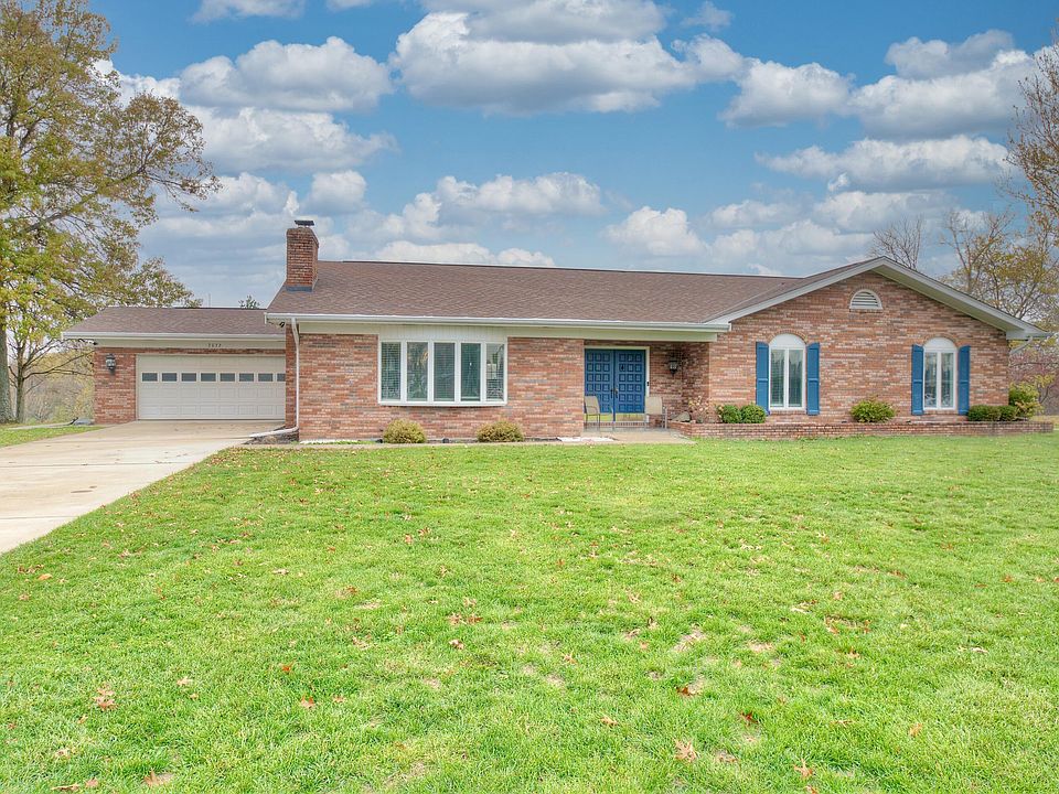 1st image of 2032 Lincoln Dr