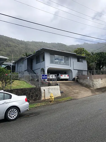 2438 Kula Kolea Dr #A Photo 1