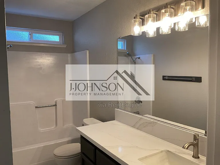 15136 Cambridge Dr — Photo 11