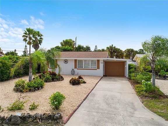 4th image of 30 Hibiscus Dr