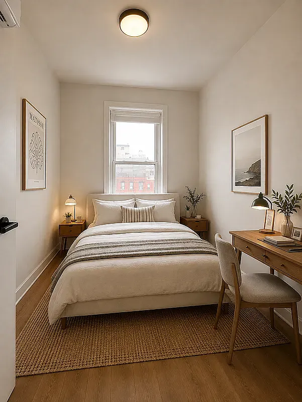 1076 Dean Street — Photo 2
